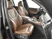 BMW X5 IV (G05/G18) Казань  - изображение 36