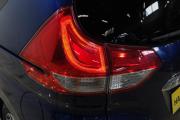 Honda Freed II Рестайлинг Новокузнецк  - изображение 49