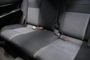 Hyundai Getz I Рестайлинг Крым  - изображение 39