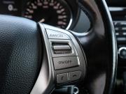 Nissan Qashqai II Москва  - изображение 43