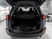 Toyota RAV4 IV (XA40) Москва  - изображение 50