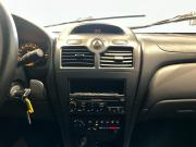 Nissan Almera Classic I Москва  - изображение 35