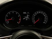 Volkswagen Polo V Рестайлинг Санкт-Петербург  - изображение 44