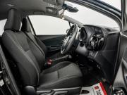 Toyota Vitz III (XP130) Рестайлинг 2 Красноярск  - изображение 26