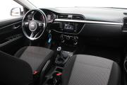 Kia Rio IV Пермь  - изображение 32