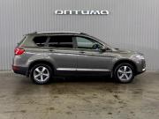 Haval H6 I Краснодар  - изображение 24