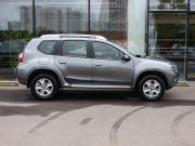 Nissan Terrano III (D10) Москва  - изображение 25