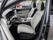 Kia Sportage V Краснодар  - изображение 35