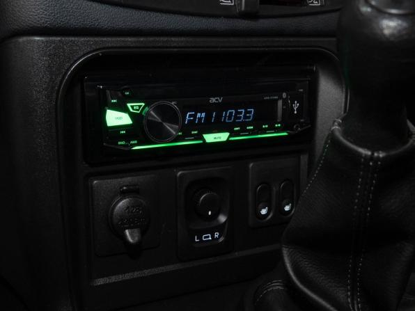 Lada (ВАЗ) Niva Travel I с пробегом 2022 года, цена 928 000 рублей, 47020 км, внедорожник, Автокод Объявления