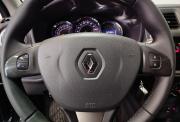 Renault Sandero II Саратов  - изображение 43