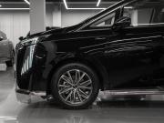 GAC Trumpchi M8 II Москва  - изображение 54