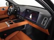 Li Auto (Lixiang) L7 I Рестайлинг Химки  - изображение 34