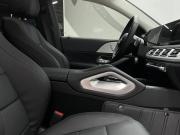 Mercedes-Benz GLE Coupe II (C167) Рестайлинг Воронеж  - изображение 41