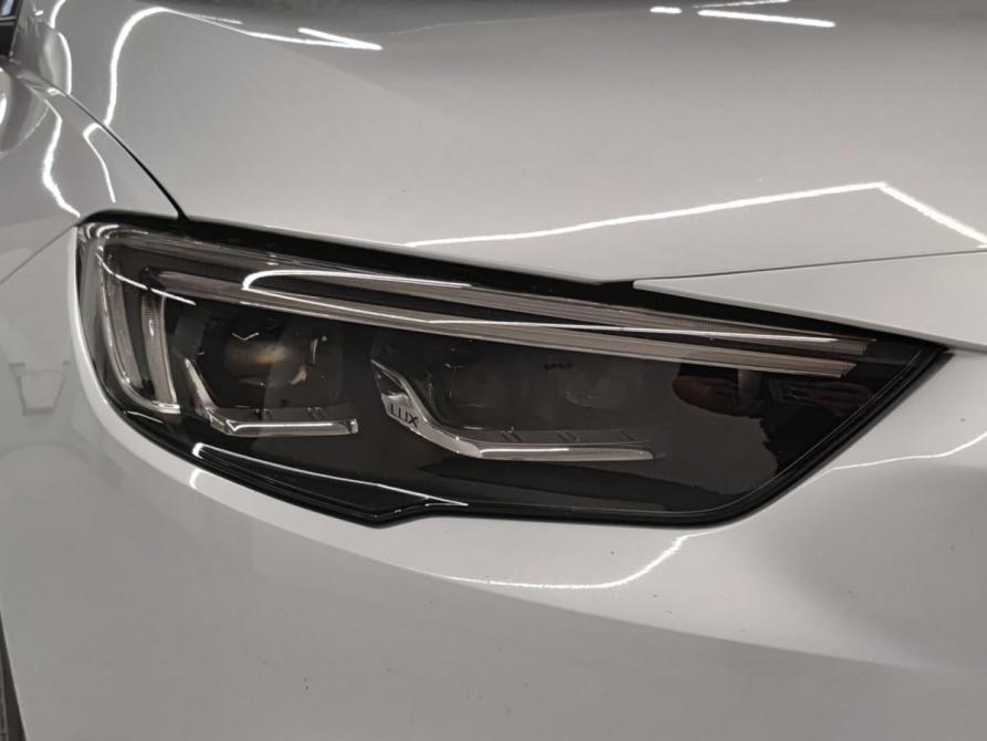 Opel Insignia II Казань  - изображение 21
