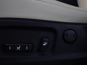 Lexus RX IV Рестайлинг Москва  - изображение 44