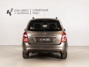 Lada (ВАЗ) Kalina II Казань  - изображение 12