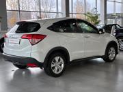Honda Vezel I Новосибирск  - изображение 41