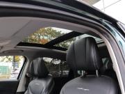 Chery Arrizo 8 Химки  - изображение 30