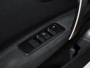 Nissan Qashqai I Рестайлинг Санкт-Петербург  - изображение 31