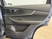 Chery Tiggo 8 I Краснодар  - изображение 33