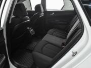 Kia Optima IV Воронеж  - изображение 33