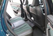 Geely Monjaro I Нижний Новгород  - изображение 37