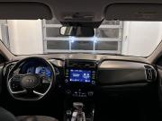 Hyundai Creta II Чебоксары  - изображение 46
