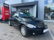Chrysler PT Cruiser Набережные Челны  - изображение 22