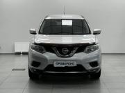 Nissan X-Trail III Казань  - изображение 25