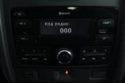 Renault Duster I Рестайлинг Брянск  - изображение 34