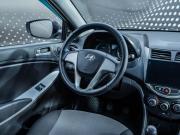 Hyundai Solaris I Самара  - изображение 28
