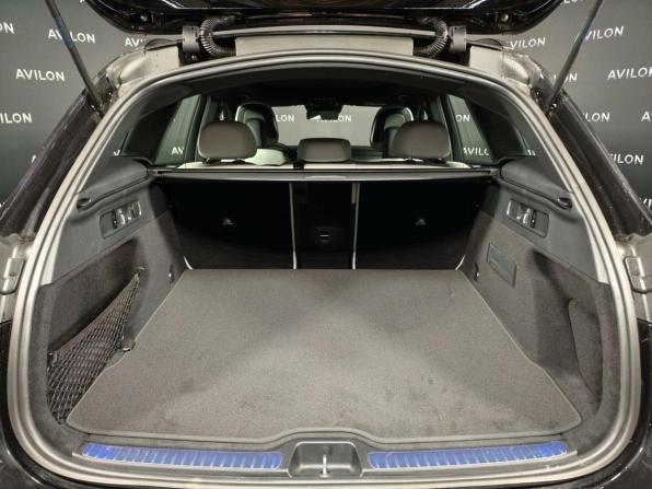 Новый Mercedes-Benz GLC II (X254) 2025 года, цена 9 700 000 рублей, внедорожник, Автокод Объявления