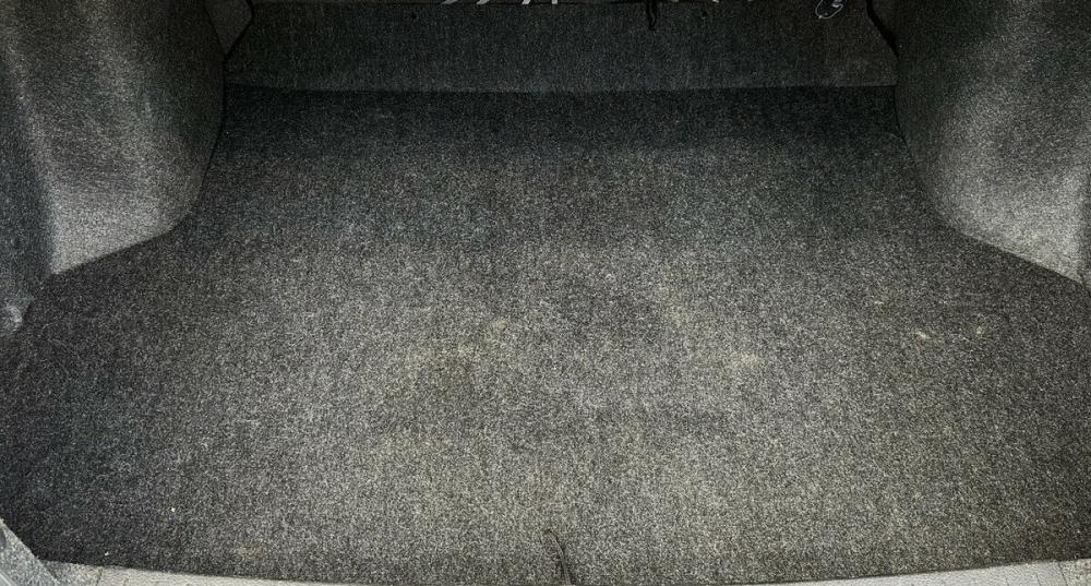 Suzuki SX4 I (Classic) Москва  - изображение 15
