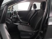 Ford EcoSport II Рестайлинг Воронеж  - изображение 27