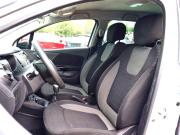 Renault Kaptur I Екатеринбург  - изображение 38