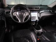 Nissan X-Trail III Воронеж  - изображение 33