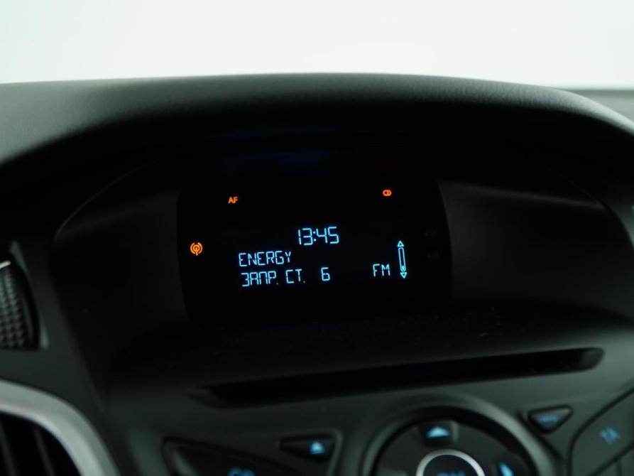 Ford Focus III Москва  - изображение 20