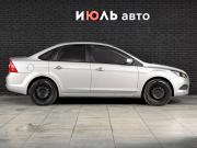 Ford Focus II Рестайлинг Екатеринбург  - изображение 28