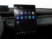 Changan Lamore Казань  - изображение 29