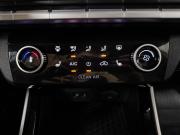 Chery Tiggo 4 Pro I Рестайлинг Тюмень  - изображение 50