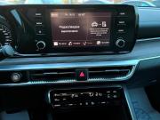 Kia K5 III Чебоксары  - изображение 50