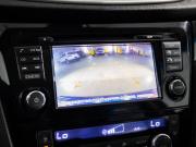 Nissan Qashqai II Иркутск  - изображение 39