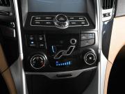 Hyundai Sonata VI (YF) Ростов-на-Дону  - изображение 31