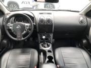 Nissan Qashqai I Рестайлинг Брянск  - изображение 24