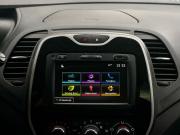 Renault Kaptur I Краснодар  - изображение 39
