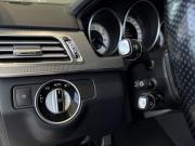 Mercedes-Benz E-Класс IV (W212 S212 C207) Рестайлинг Краснодар  - изображение 39