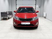 Kia Rio III Екатеринбург  - изображение 21