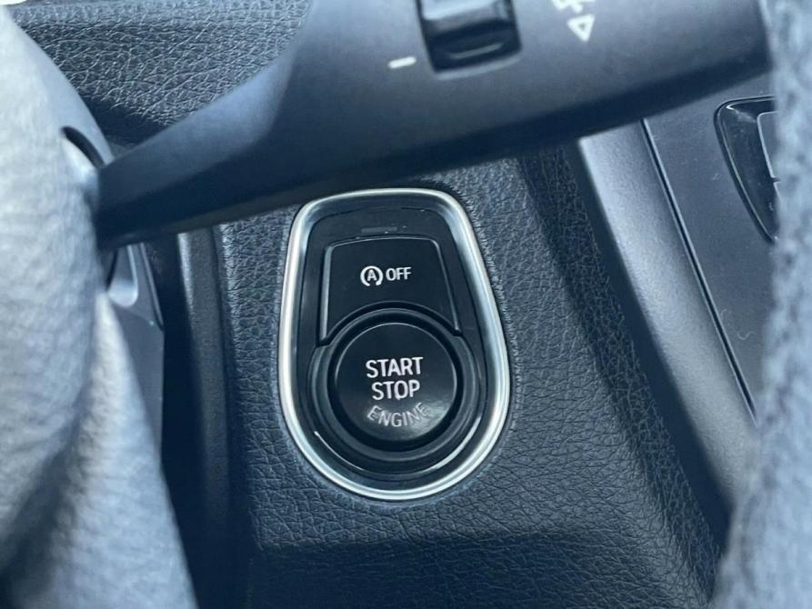 BMW 3 серии VI (F3x) Краснодар  - изображение 17