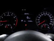 Kia Optima IV Рестайлинг Москва  - изображение 30