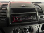 Nissan Note I Воронеж  - изображение 34